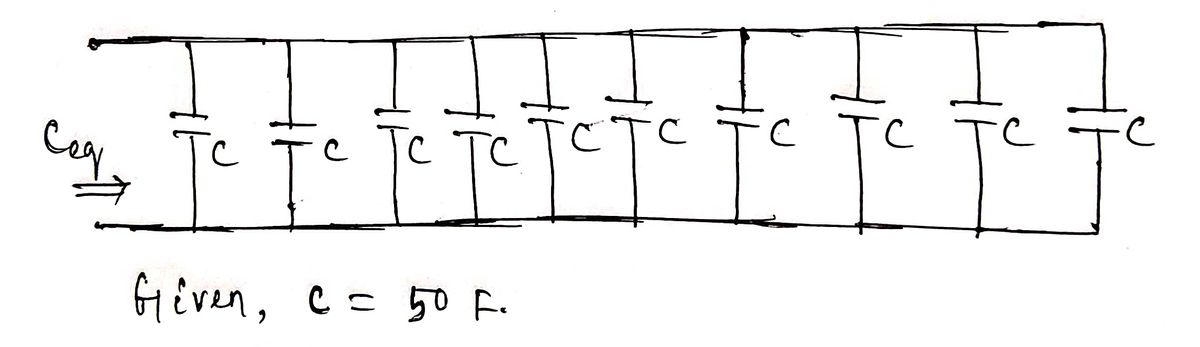 Electrical Engineering homework question answer, step 1, image 1